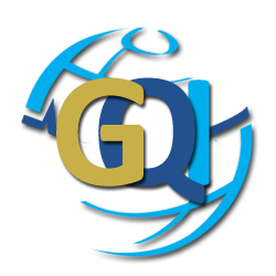 http://gqi.ie/wp-content/uploads/2015/06/Logo_T.png